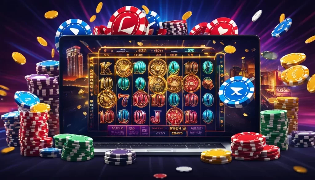 Tổng quan các chiến lược trò chơi tại Kubet11.net