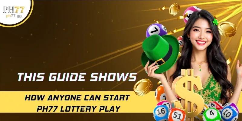 Tải ứng dụng Kubet11 ngay