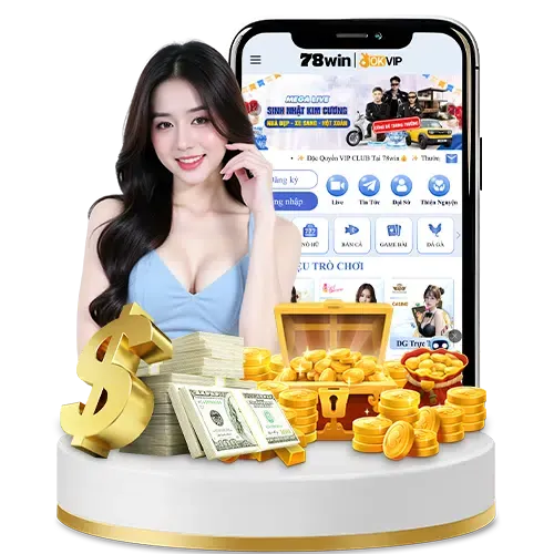 Giao diện ứng dụng Kubet11