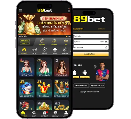 Game Bắn Cá Thợ Săn Cá Kubet11