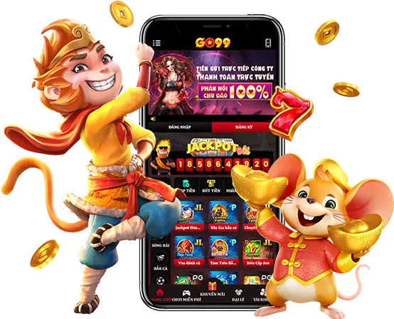 Tải Kubet11.net APP để khám phá chiến lược
