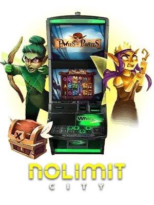 Nổ hũ và Slot game tại tải kubet11.net
