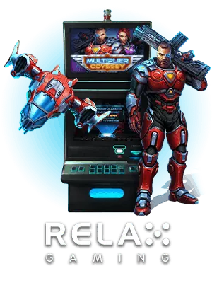 Ưu đãi độc quyền cá cược thể thao