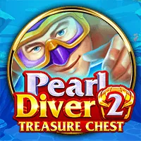 Mã hóa dữ liệu an toàn khi đăng nhập tải kubet11.net