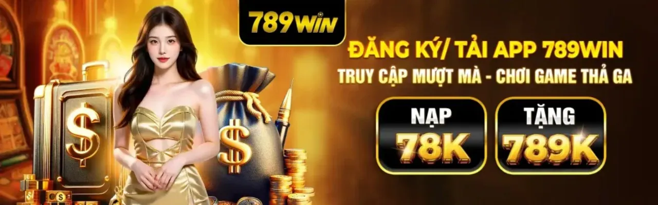 Thưởng Casino trực tuyến và Nổ Hũ