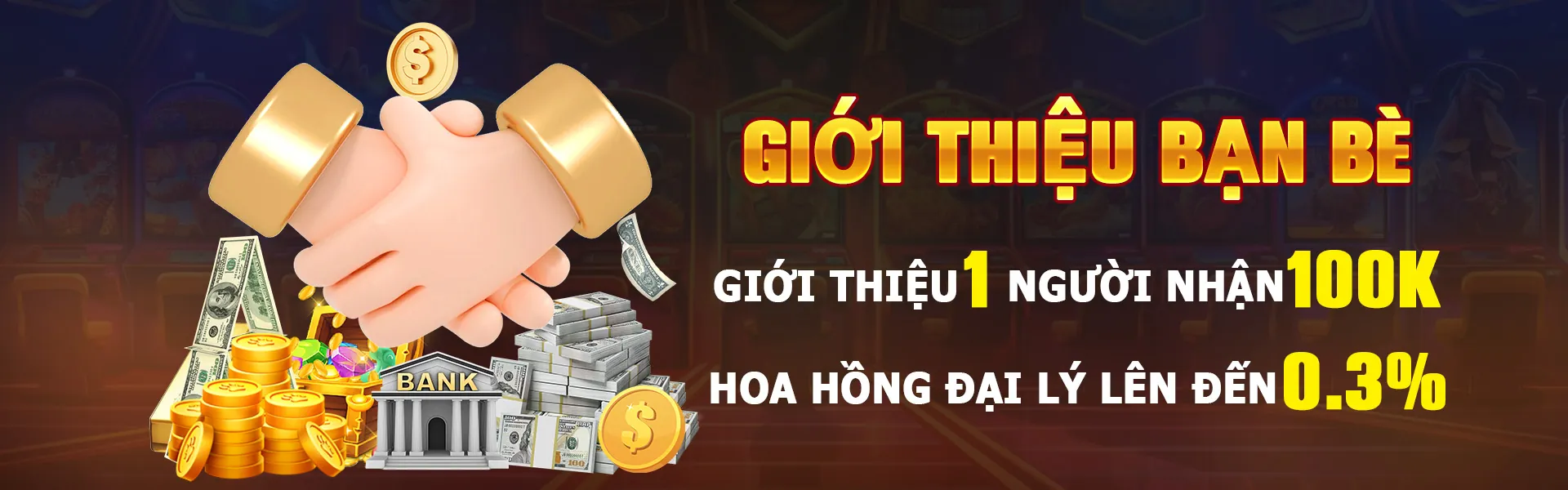 Hình ảnh đại diện cho an toàn quỹ tại tải kubet11.net