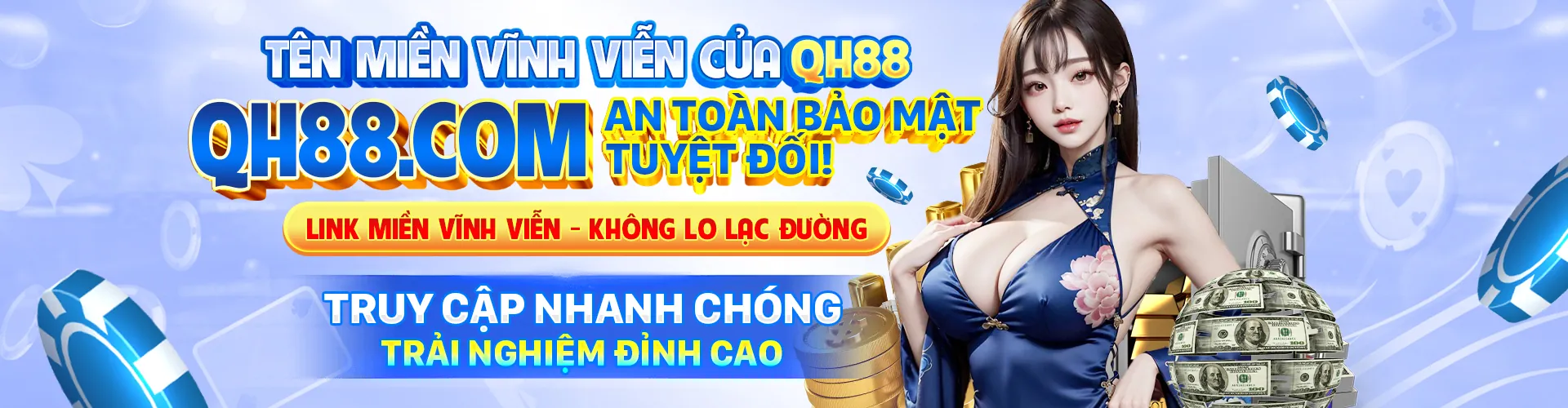 Tổng quan các chương trình khuyến mãi Kubet11