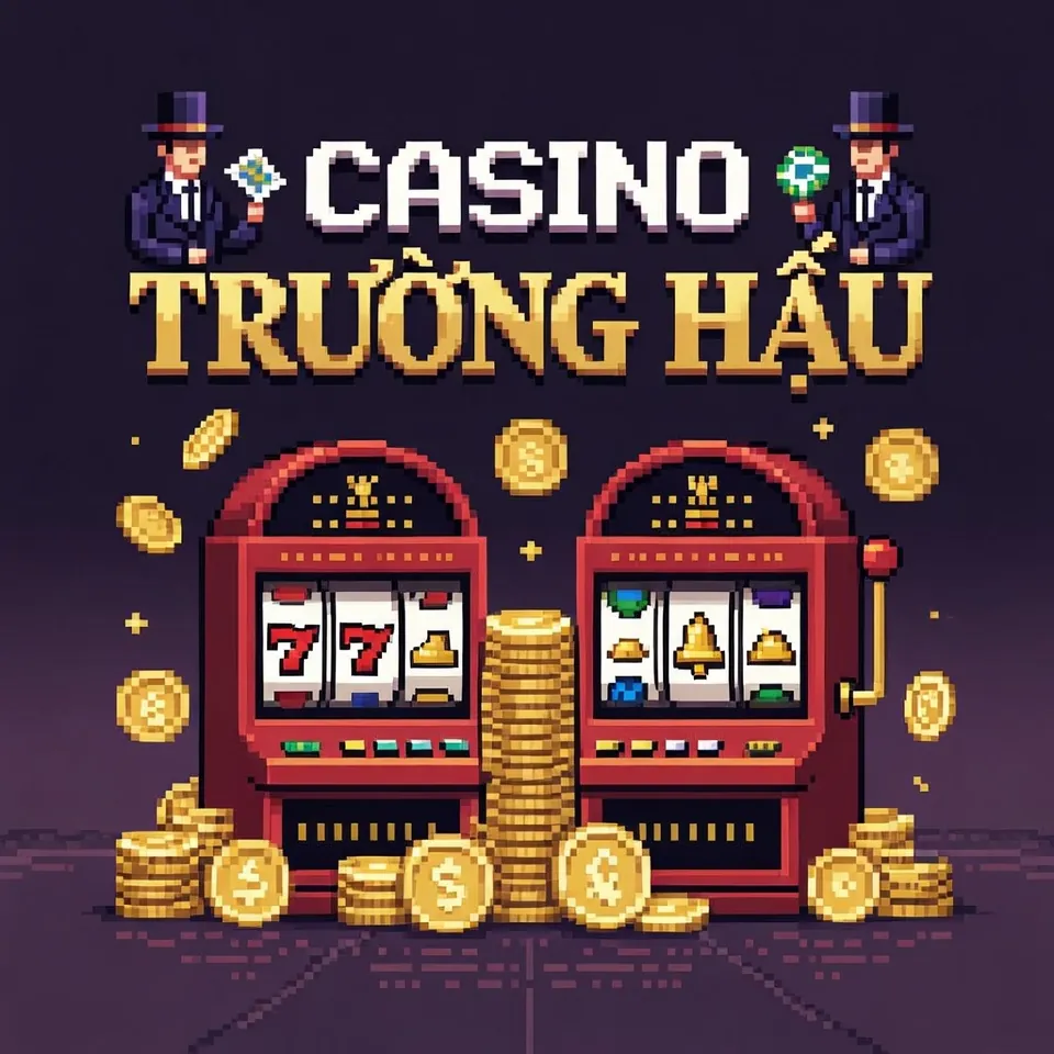 tải kubet11.net
