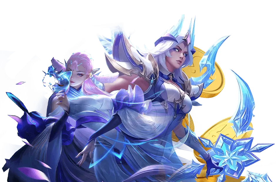 Sòng bạc trực tiếp với người chia bài thật