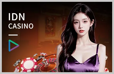 Casino trực tuyến tại tải kubet11.net