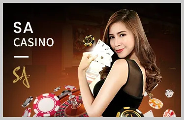 Casino trực tuyến tải kubet11.net