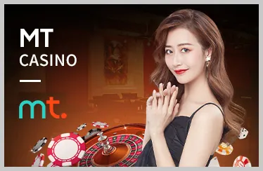 Trò chơi Nổ Hũ (Slots)