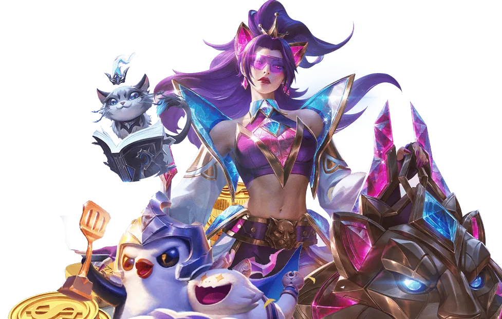 Giao diện ứng dụng Kubet11 trên điện thoại