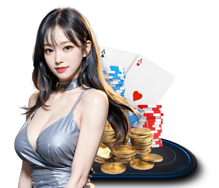 Đảm bảo công bằng trò chơi tại tải kubet11.net