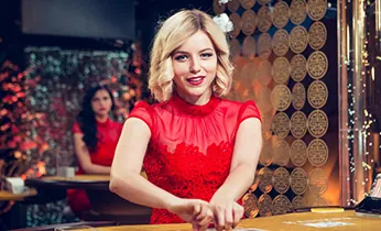 Khuyến mãi độc quyền khi tải APP Kubet11